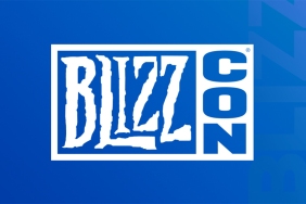 BlizzCon 2023 Dates