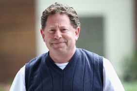 Bobby Kotick and Jim Ryan share the same opinion on Game Pass