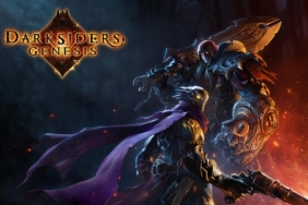 darksiders genesis collectors editions