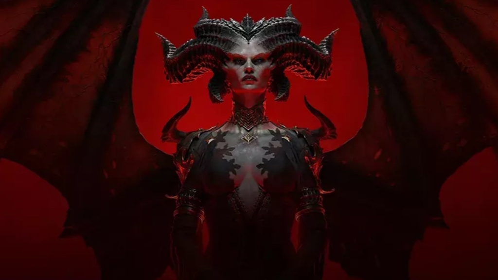 diablo 4 battle pass