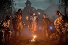 Diablo 4 revenue makes it Blizzard's best-selling game.
