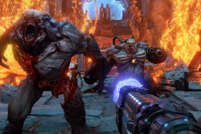 doom-eternal-review