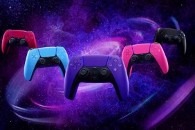 ps5 controller colors dualsense