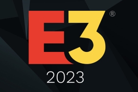 E3 2023 Dates