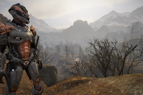 elex 2 release