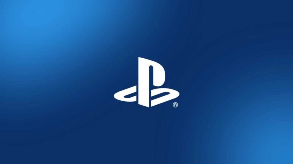 PlayStation logo displayed on FTC Wiki following its appeal of Microsoft Activision deal verdict