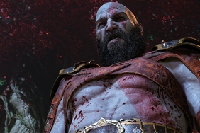 god of war ragnarok review