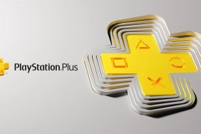 ps plus extra premium games