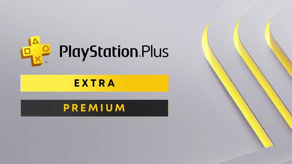 PS Plus Extra & Premium: Is It Worth Subscribing 1 Year Later?