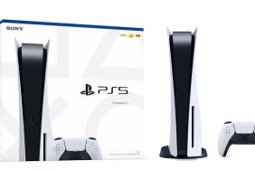 PS5 Pro