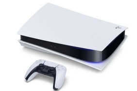 PS5 Pro