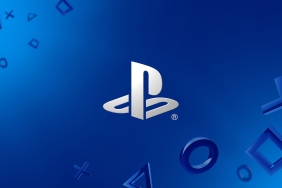 PS5 pro playstation 5