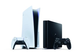 PS5, PS4 System Software Update Released - July 20, 2023