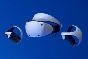 PSVR2 On PC Is Possible, Claims Driver Creator