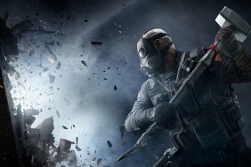 Rainbow 6 Siege PS5, PS4 Anti-Cheat Successfully Banishes Mouse and Keyboard Users