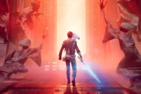 readers opinion star wars jedi survivor