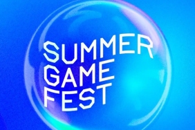 Geoff Keighley: E3 'Killed Itself,' Not Summer Game Fest