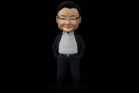 Shuhei Yoshida