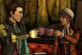 tales from the borderlands season 2