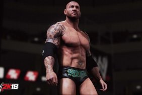 wwe 2k18 update 1.07