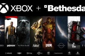 microsoft acquires bethesda