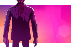 john wick hex playstation 4